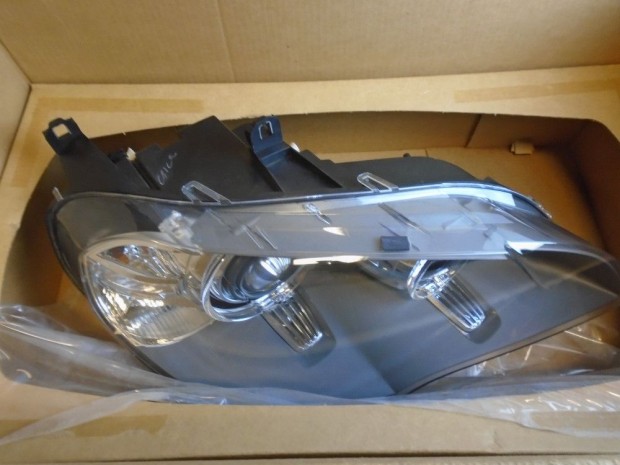 [GYRI J] BMW - FNYSZR  JOBB oldali ,  X5 ; E70 LCI - SX | 724078